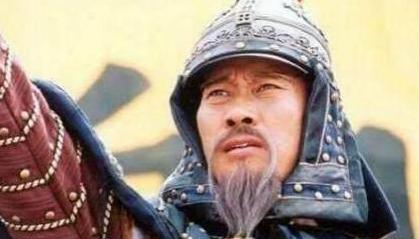 满桂到底是怎么想的 为什么论功行赏只要钱不要官职呢 满桂到底是怎么想的 为什么论功行赏只要钱不要官职呢