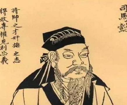 曹操对人都是疑<a href=https://www.lishiji.cn/lishi/1762/ target=_blank class=infotextkey>神</a>疑鬼的 曹操为什么没有对司马懿动手