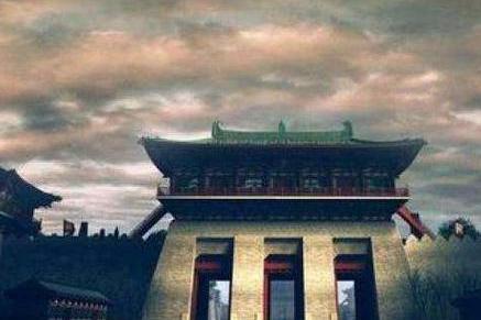 繻葛之战到底是什么样的 为何一战之后周天子从此再无颜面可言呢 繻葛之战到底是什么样的 为何一战之后周天子从此再无颜面可言呢
