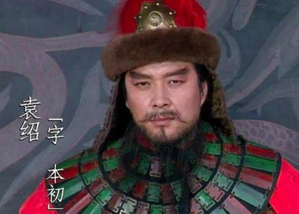 田畴:择主眼光比诸葛亮还毒,袁绍请了5次他都不去 田畴:择主眼光比诸葛亮还毒,袁绍请了5次他都不去