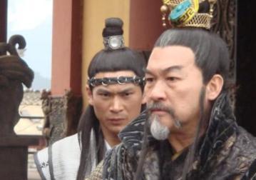 秦琼、程咬金是怎么背叛王世充的?为什么两人叛主风评却很好? 秦琼、程咬金是怎么背叛王世充的?为什么两人叛主风评却很好?