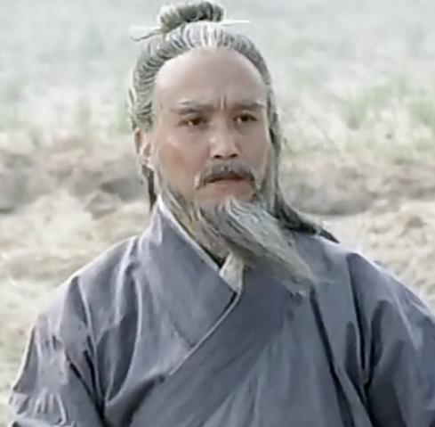 专诸：春秋战国四大刺客之一，爱做饭且妻管严的杀手