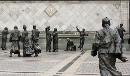 当年科举考上第一名的状元,当官10年后发展怎么样?