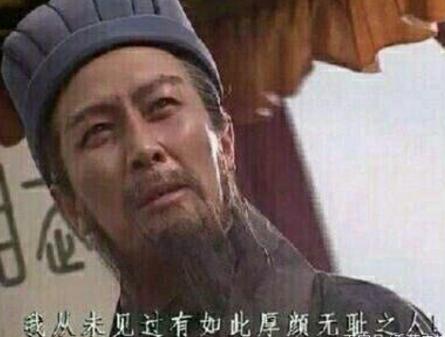 历史上的王朗真的被诸葛亮骂死的吗 诸葛亮是怎么骂的 历史上的王朗真的被诸葛亮骂死的吗 诸葛亮是怎么骂的