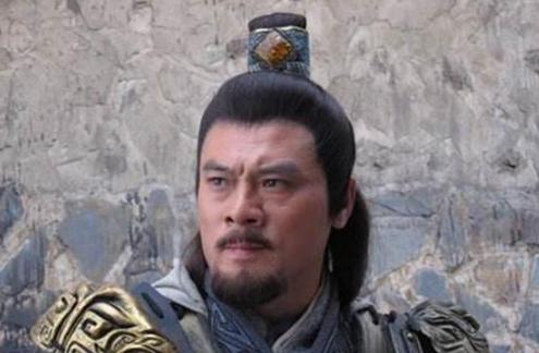 汉末的白波军是如何崛起的？白波军的鼎盛时期是什么时候？