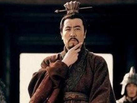 吕布临死前为什么会叫刘备大耳贼 大耳贼的称号来源是什么