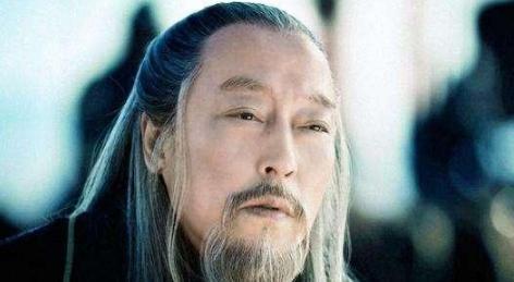司马懿的最后一个计策是什么？为什么说司马懿不如诸葛亮？