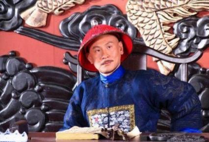 县令和县长的级别是一样的吗 两者和知县的关系如何 县令和县长的级别是一样的吗 两者和知县的关系如何