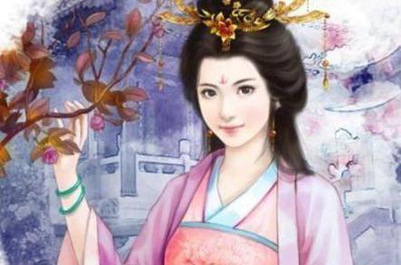 《陌上桑》和《孔雀东南飞》中的秦罗敷是一个人吗?秦罗敷是否真实存在? 《陌上桑》和《孔雀东南飞》中的秦罗敷是一个人吗?秦罗敷是否真实存在?