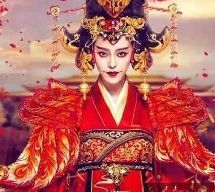 明崇俨是武则天的心腹宠臣 到底杀他的人是谁呢