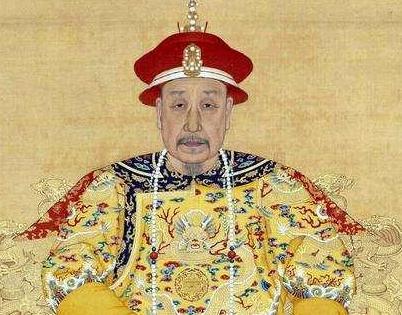 御用金提炉有什么作用?它的出现就代表“真龙天子”的驾临 御用金提炉有什么作用?它的出现就代表“真龙天子”的驾临