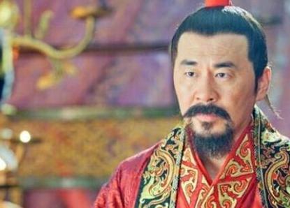 赵匡胤迁都长安 为何他的弟弟却极力反对呢 赵匡胤迁都长安 为何他的弟弟却极力反对呢