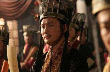 五胡乱华时期，中原到底经历了什么？