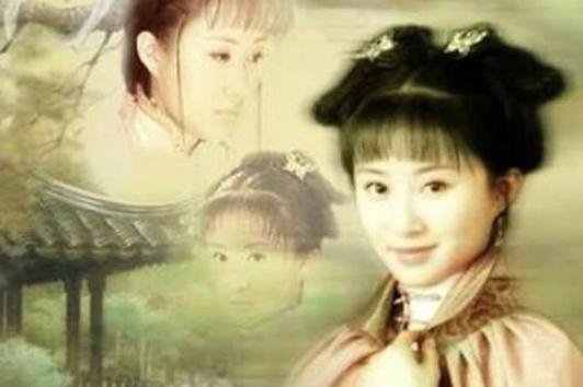 顺治为何偏偏喜欢上弟媳?最后还逼死弟弟 顺治为何偏偏喜欢上弟媳?最后还逼死弟弟