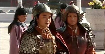 三藩之乱中，藩王实力那么强为什么最后也<a href=https://www.lishiji.cn/lishi/10031/ target=_blank class=infotextkey>失败</a>了？