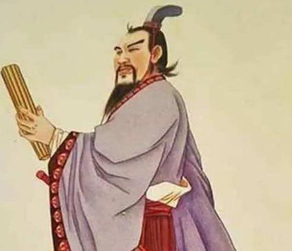 中国古代是如何打贸易战 北宋有钱就是王道,明朝靠铁锅 中国古代是如何打贸易战 北宋有钱就是王道,明朝靠铁锅