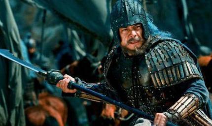 诸葛亮为什么一直不喜欢魏延?诸葛亮也有不完美的一面! 诸葛亮为什么一直不喜欢魏延?诸葛亮也有不完美的一面!