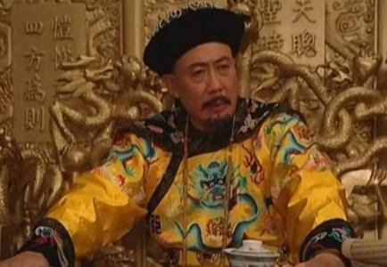 雍正临死前下了什么样的圣旨 竟然能让乾隆坐稳江山呢 雍正临死前下了什么样的圣旨 竟然能让乾隆坐稳江山呢