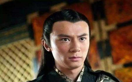 孙綝究竟是何许人也 为何死后连名字都被改了呢