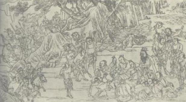 同样都是专权的大夫,鲁国的“三桓”为什么没有取代国君?