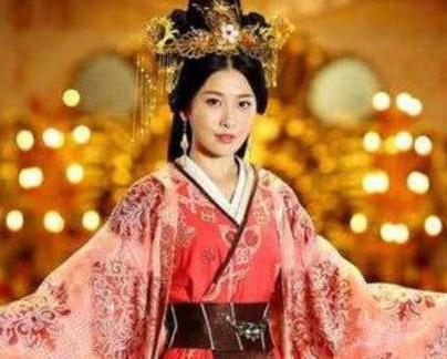 皇帝们是如何选择侍寝的妃子们的 他们都使用什么方法呢