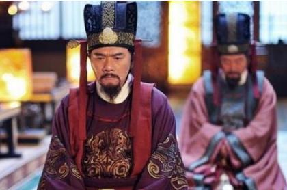 参与过玄武门事变的八大功臣的结局如何 他们的下场是什么样的 参与过玄武门事变的八大功臣的结局如何 他们的下场是什么样的