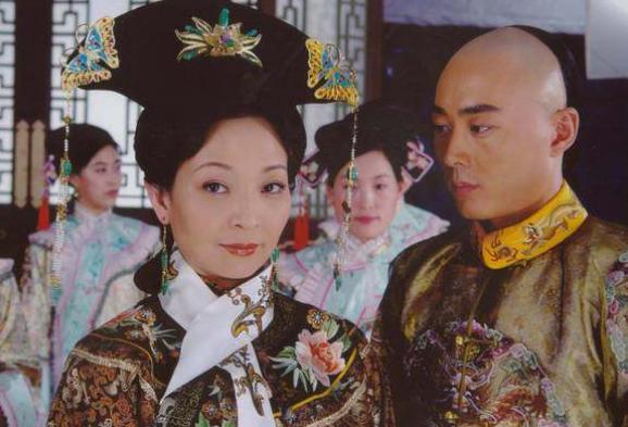 揭秘:同治为什么从不临幸<a href=https://www.lishiji.cn/lishi/4361/ target=_blank class=infotextkey>淑慎皇贵妃</a>? <a href=https://www.lishiji.cn/lishi/1666/ target=_blank class=infotextkey>揭秘</a>:同治为什么从不临幸淑慎<a href=https://www.lishiji.cn/lishi/3747/ target=_blank class=infotextkey>皇<a href=https://www.lishiji.cn/lishi/4807/ target=_blank class=infotextkey>贵妃</a></a>?
