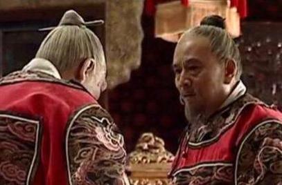 揭秘夏言为什么会死的那么凄惨 真相到底是什么样的 揭秘夏言为什么会死的那么凄惨 真相到底是什么样的