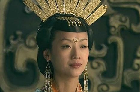 冯太后是怎么治理北魏的？冯太后一生有哪些重要事迹？