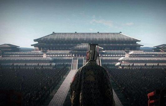 大汉穆宗和皇帝刘肇，他的治国能力如何？