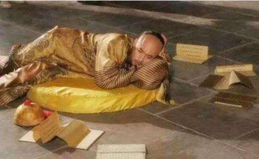 道光是什么样的人？到底是有多抠门？