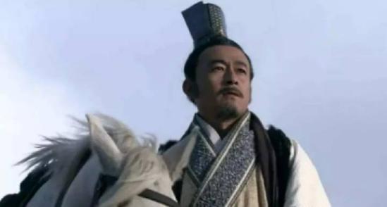 历史上的商鞅变法结局很惨,真实的商鞅其人又是怎样? 历史上的商鞅变法结局很惨,真实的商鞅其人又是怎样?