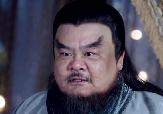 安禄山为什么会死于非命?杀害安禄山的背后凶手是谁? 安禄山为什么会死于非命?杀害安禄山的背后凶手是谁?