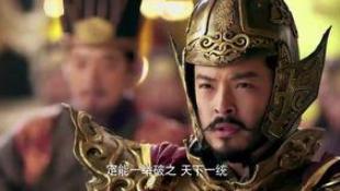 揭秘：杨广是个夺嫡篡位、残暴荒淫的小人？