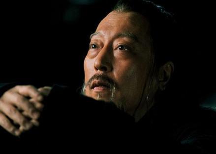 三国鼎立最后谁赢了 谁才是真正的赢家呢 三国鼎立最后谁赢了 谁才是真正的赢家呢