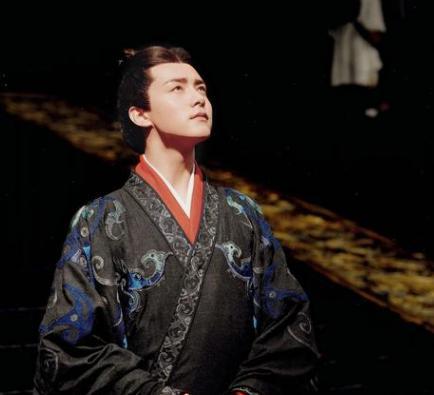 萧衍的儿子萧绎，<a href=https://www.lishiji.cn/lishi/1666/ target=_blank class=infotextkey>揭秘</a>他的奇葩<a href=https://www.lishiji.cn/lishi/11182/ target=_blank class=infotextkey>婚姻</a>故事