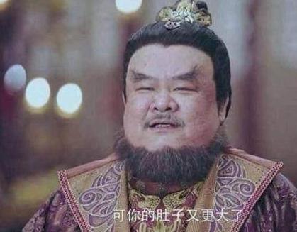 李猪儿跟随安禄山出生入死 为什么李猪儿还要杀安禄山呢