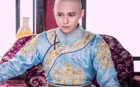 康熙的水果取名趣事!康熙为水果赐名至今还在沿用! 康熙的水果取名趣事!康熙为水果赐名至今还在沿用!