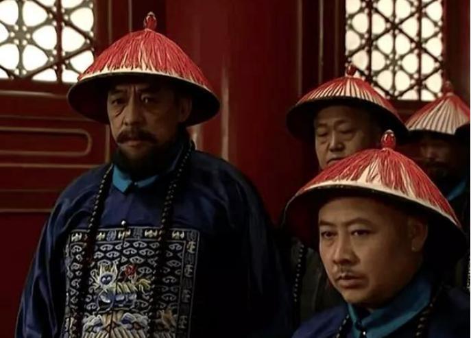 九门提督权力很大吗？主要是干什么的？
