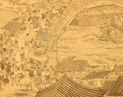 既然皇帝能够印钱 为什么不能想用多少就印多少钱呢