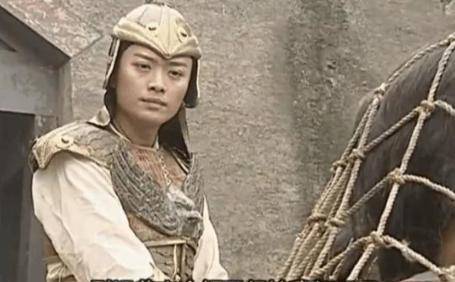 秦琼到底是一个怎样的人 他真的有<a href=https://www.lishiji.cn/lishi/1804/ target=_blank class=infotextkey>小说</a>那般厉害吗