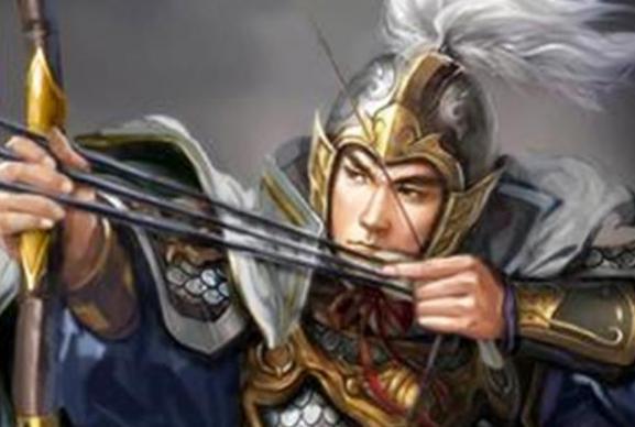 长孙晟跟李世民是什么关系?长孙晟有多厉害? 长孙晟跟李世民是什么关系?长孙晟有多厉害?
