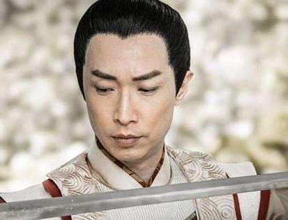 揭秘唐朝为什么频繁的出现宫变 都是李世民惹的祸 揭秘唐朝为什么频繁的出现宫变 都是李世民惹的祸