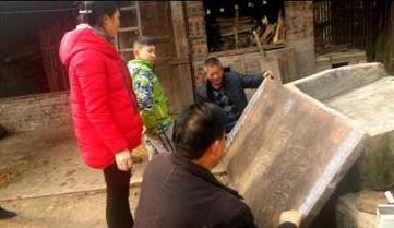 清朝的县衙到底有多少人呢 他们分别是谁呢 清朝的县衙到底有多少人呢 他们分别是谁呢
