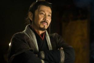 “陈平盗嫂”是真的吗？陈平这样为何还能得刘邦重用？