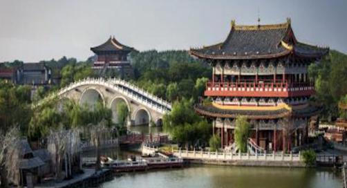 唐代的贞观之治有什么特别之处？为什么专家学者都向往？