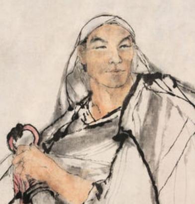 曾国藩幸得一人极力为他开脱才有他第二次出山 而这个人即使胡林翼