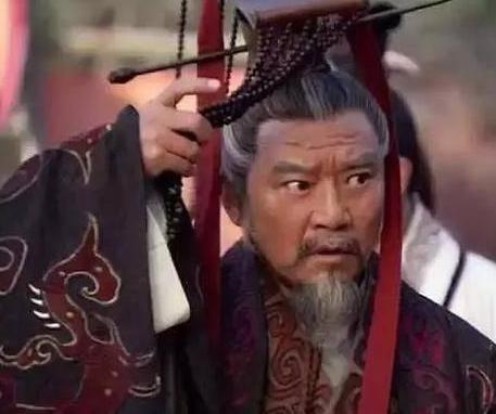 为什么其他国家不效仿商鞅变法以图自强呢 根本原因出在什么地方 为什么其他国家不效仿商鞅变法以图自强呢 根本原因出在什么地方
