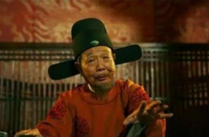 县令和县长的级别是一样的吗 两者和知县的关系如何 县令和县长的级别是一样的吗 两者和知县的关系如何