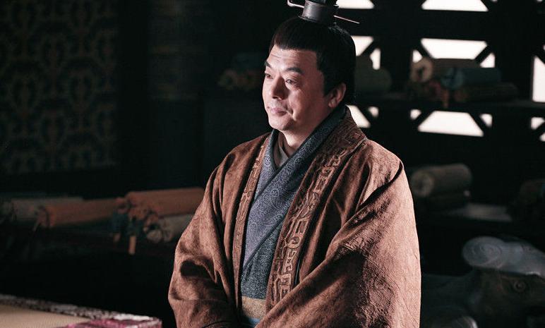 战国名士虞卿为了朋友魏齐而弃高官,与之逃难,后来怎么样了呢? 战国名士虞卿为了朋友魏齐而弃高官,与之逃难,后来怎么样了呢?